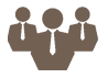 Business Conference Services