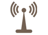 WiFi facility